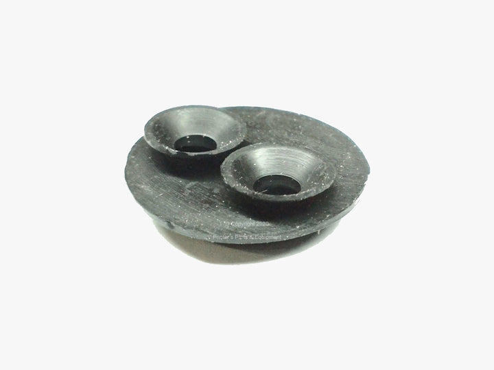 Sucker Foot M / S / SM for Thin Stock Chief P-5218 / 499CA-8240_Printers_Parts_&_Equipment_USA