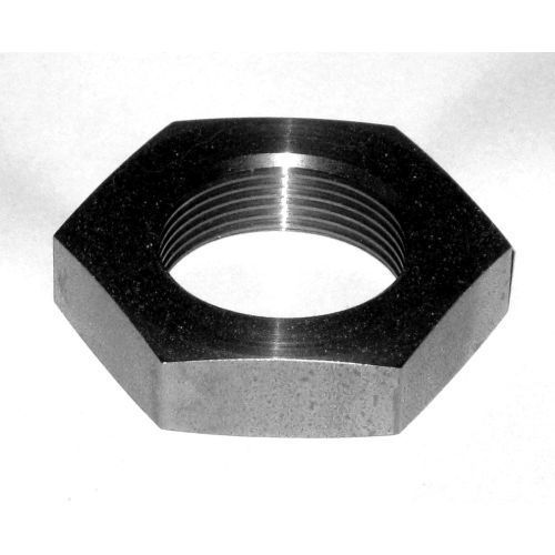 Jam Nut, Right Hand, M30 x 1.5mm for Polar Cutter 200608 PPEPA1011_Printers_Parts_&_Equipment_USA