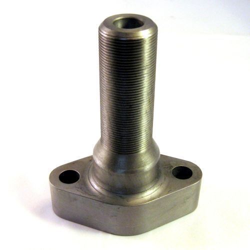 Lower Arm for Polar Cutter Pull Arm 221716 PPEPA1016_Printers_Parts_&_Equipment_USA