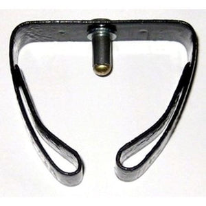 Safety Clip for Polar Cutter pull arm turnbuckle 206626 PPEPA1017_Printers_Parts_&_Equipment_USA
