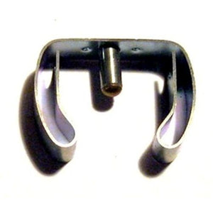 Safety Clip for Polar Cutter turnbuckle nut (36mm) 205809 PPEPA1257_Printers_Parts_&_Equipment_USA