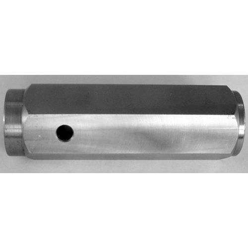 Turnbuckle for Polar Cutter 115 and 137, ZA3.230046 (PPE-PA1550)_Printers_Parts_&_Equipment_USA