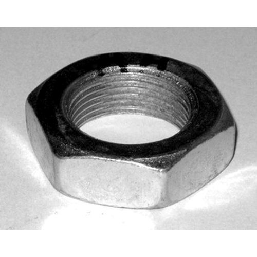 Jam Nut, Right Hand, M24 x 1.5mm for Polar Cutter, 200606 PPEPA1552_Printers_Parts_&_Equipment_USA
