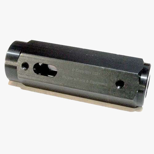 Turnbuckle for Polar Cutter 92 EMC, 92 EMC MON, 92 ED, 258644a / PPEPA804_Printers_Parts_&_Equipment_USA