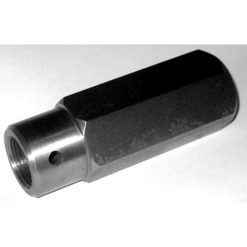 Turnbuckle for Polar Cutter 80, 82, 90, and 92, ZA3.206015 PPEPA950_Printers_Parts_&_Equipment_USA