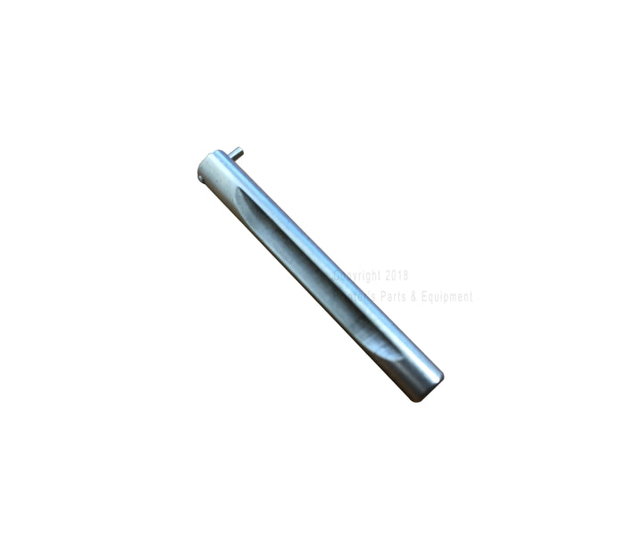 Leibinger Wheel Shaft Drop Cipher for Leibinger Model13 / Model46 6 Digits 22008-00002