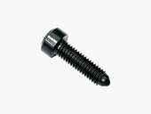 Load image into Gallery viewer, Rotary Gib Locking Screw Set of 10 Rotary Brochure part #8 0.66&quot; 21100-99900_Printers_Parts_&amp;_Equipment_USA
