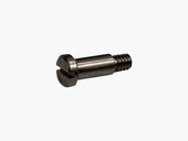 Load image into Gallery viewer, Rotary Gib Locking Screw Set of 10 Rotary Brochure part #9 11.1mm 21100-99999_Printers_Parts_&amp;_Equipment_USA
