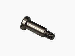 Rotary Gib Locking Screw Set of 10 Rotary Brochure part #9 11.1mm 21100-99999_Printers_Parts_&_Equipment_USA