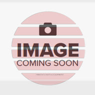 Blower for Heidelberg GTO SM74 98.179.1911_Printers_Parts_&_Equipment_USA