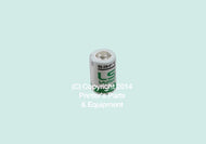 Polar 78X Lithium Battery Non Rechargeable Without Wires_Printers_Parts_&_Equipment_USA
