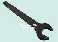 Polar Cutter type 46mm Wrench 230383A PPEW89446_Printers_Parts_&_Equipment_USA