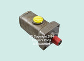 Load image into Gallery viewer, Polar Paper Cutter EL CE ST Hydraulic Pump 30597 / PL-205413_Printers_Parts_&amp;_Equipment_USA
