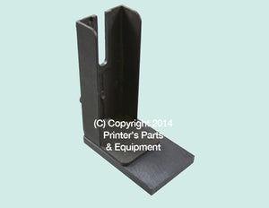 Blade Stand for Polar Paper Cutters, 014266, 208145, 20814_Printers_Parts_&_Equipment_USA