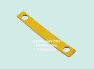 Damping Strip Polar Cutter_Printers_Parts_&_Equipment_USA