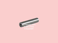 Axle for Iijima 1000, 1030 & 1270 Die Cutters PPE-1030801400_Printers_Parts_&_Equipment_USA