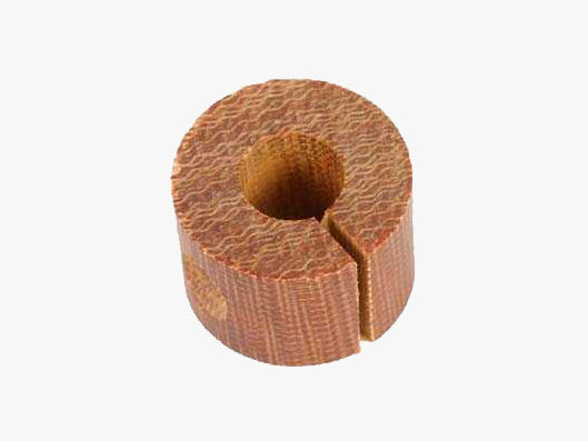 Chief Friction Bearing (Wood) (F) for Chief PPE-5525 / 2172A-741_Printers_Parts_&_Equipment_USA