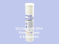 Elkalub Shaft Grease H1 NSF PPE-GLS964N2_Printers_Parts_&_Equipment_USA