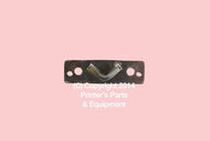 1/8 inch Die for Manual Round Corner Machine #R3.5_Printers_Parts_&_Equipment_USA