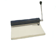Table Top 38-pin Plate Punch PPE-38_Printers_Parts_&_Equipment_USA
