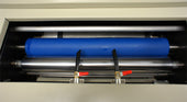 Load image into Gallery viewer, UV COATING MACHINE PPE-480-UV-IR_Printers_Parts_&amp;_Equipment_USA
