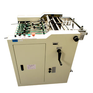 UV COATING MACHINE PPE-480-UV-IR_Printers_Parts_&_Equipment_USA