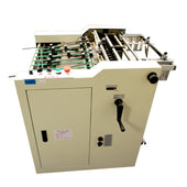 Load image into Gallery viewer, UV COATING MACHINE PPE-480-UV-IR_Printers_Parts_&amp;_Equipment_USA
