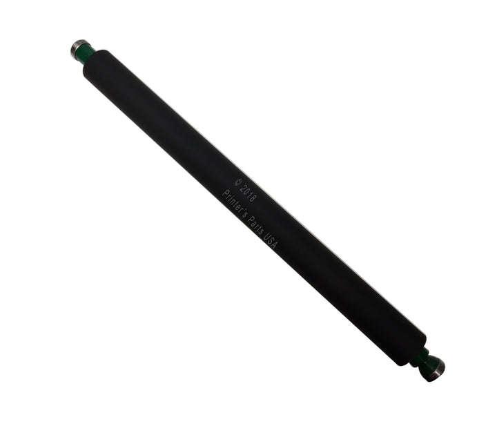 Distributor Roller 'S' - Komori 26_Printers_Parts_&_Equipment_USA