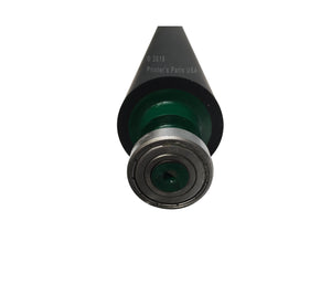 Green Conventional Dampening Water Form Roller for Heidelberg GTO52 52H10G / HE-69-009-043F_Printers_Parts_&_Equipment_USA