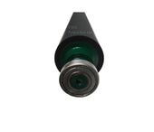 Load image into Gallery viewer, Green Conventional Dampening Water Ductor Roller For Heidelberg GTO52 PPE52H10G-D / HE-69-009-043F_Printers_Parts_&amp;_Equipment_USA
