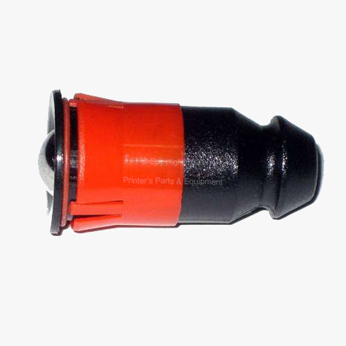 Table Air Jet Nozzle For Polar ZA3.042810a (PPE-AJ506)_Printers_Parts_&_Equipment_USA