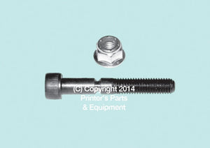 Saber 95 Shear Pin (PPE-S111)_Printers_Parts_&_Equipment_USA