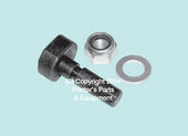 Load image into Gallery viewer, Shear Pin For Prism 78 and Prism 92 250600832 (PPE-S175)_Printers_Parts_&amp;_Equipment_USA
