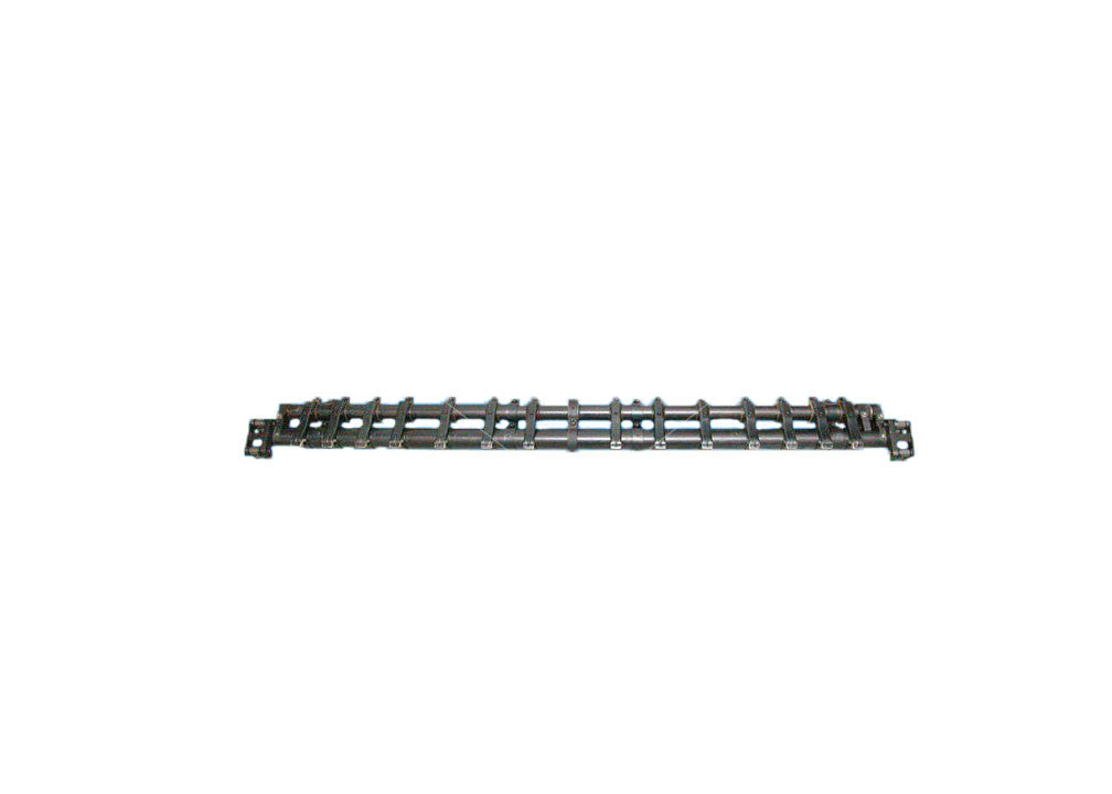Gripper Bar For Heidelberg SORD PPESORD_Printers_Parts_&_Equipment_USA