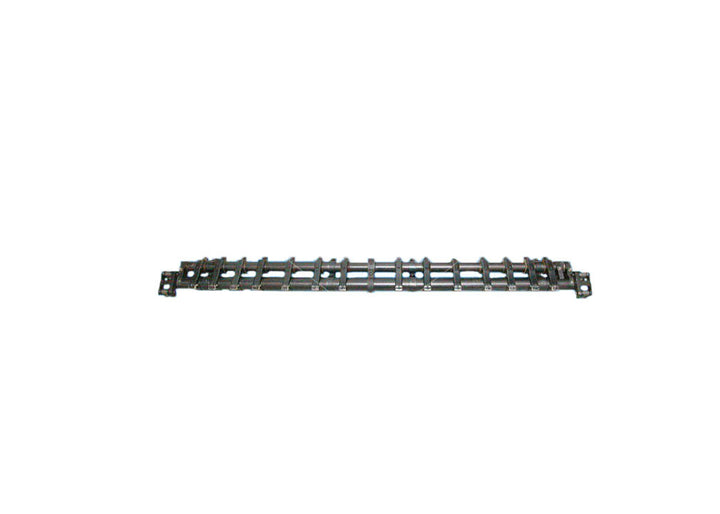 Gripper Bar For Heidelberg SORD PPESORD_Printers_Parts_&_Equipment_USA