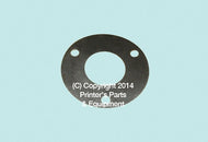 Polar Pump Pulley Shim 230068 and 240788 PPESP202_Printers_Parts_&_Equipment_USA