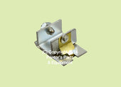 Load image into Gallery viewer, Bracket for Multilith PPE-12113 / M.120.4030.A_Printers_Parts_&amp;_Equipment_USA
