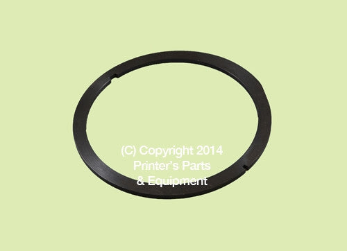 Cam Band for Multilith M.11.9.154284_Printers_Parts_&_Equipment_USA