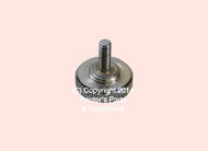 Thumb Screw_Printers_Parts_&_Equipment_USA