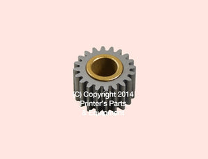 Gear Idler 14 1/2 Degree Old Style P-27509 / 5290-52-131_Printers_Parts_&_Equipment_USA