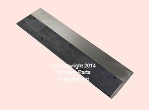 Ink Fountain Blade For Ryobi 3200MCD & MNP 3302 I-3985 I-985_Printers_Parts_&_Equipment_USA