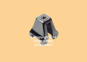 Load image into Gallery viewer, Feeder Adjusting Clamp F AB Dick All Models P-36087 / 970223_Printers_Parts_&amp;_Equipment_USA
