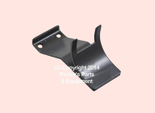 Guide Ryobi Serial Number 5090 & Under