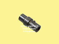 Hub Form Roll For Hamada 500/600/700/800DX/800SX PPE-55411 / H-I18-51-3_Printers_Parts_&_Equipment_USA