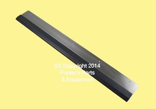 Washup Blade for Hamada 234 C PPE-5794_Printers_Parts_&_Equipment_USA