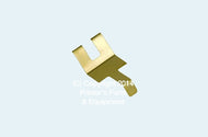 Flat Sheet Separator for MULTI 1250, 1250W & HAMADA_Printers_Parts_&_Equipment_USA