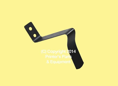 Stripper Finger Delivery for Hamada 700 PPE-772282 / H-A04-66-3_Printers_Parts_&_Equipment_USA