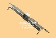 Tail Clamp For AB Dick 9800 Series P-98323 / 9774_Printers_Parts_&_Equipment_USA