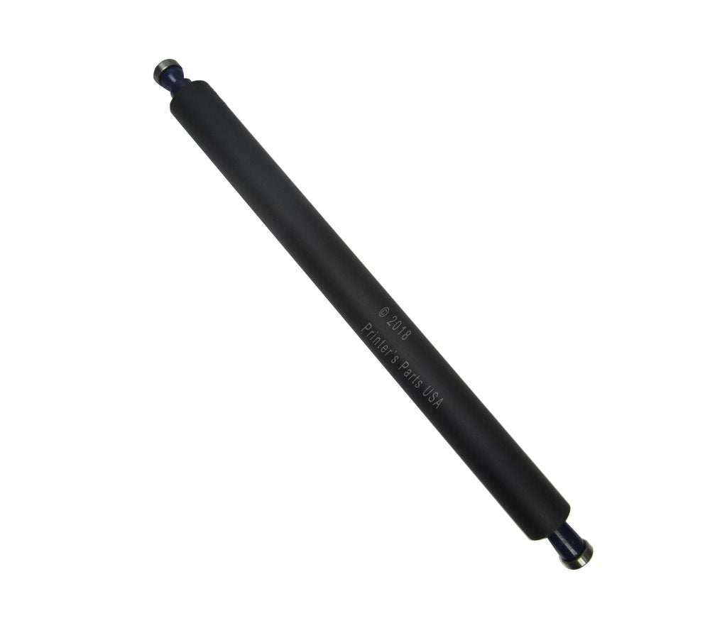 Ink Form Rubber Roller Set For Heidelberg GTO-52 Set of 9_Printers_Parts_&_Equipment_USA