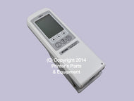 Color Reflection Densitometer IHARA Model R720_Printers_Parts_&_Equipment_USA